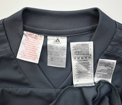 2017-18 FEYENOORD ROTTERDAM LONGSLEEVE M. BOYS