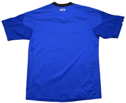 2010-11 HAMBURGER KOSZULKA M. BOYS 