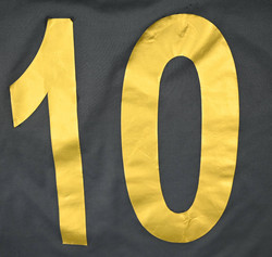 2013-14 GENCLERBIRLIGI LONGSLEEVE KOSZULKA L