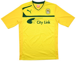 2012-13 COVENTRY CITY KOSZULKA M