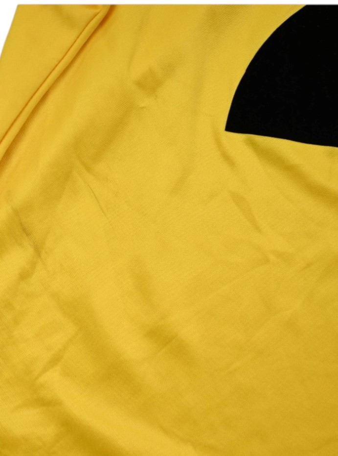 TURBINE POTSDAM LONGSLEEVE GOALKEEPER SHIRT M/L