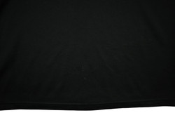 ALL BLACKS NEW ZEALAND RUGBY KOSZULKA M