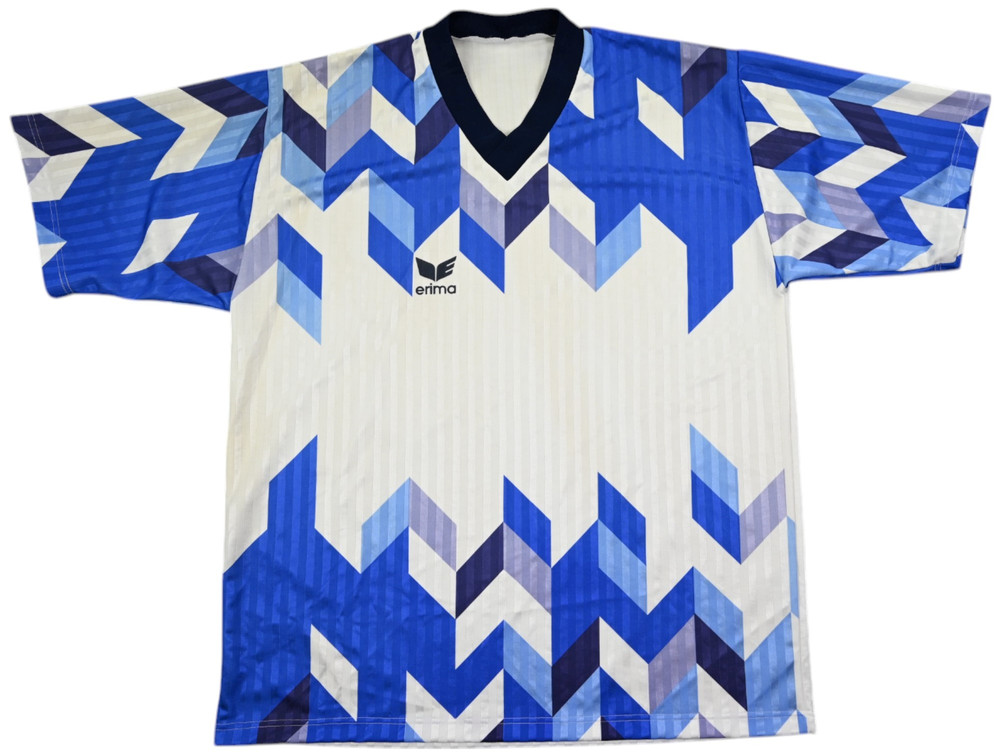 ERIMA OLDSCHOOL SHIRT XL