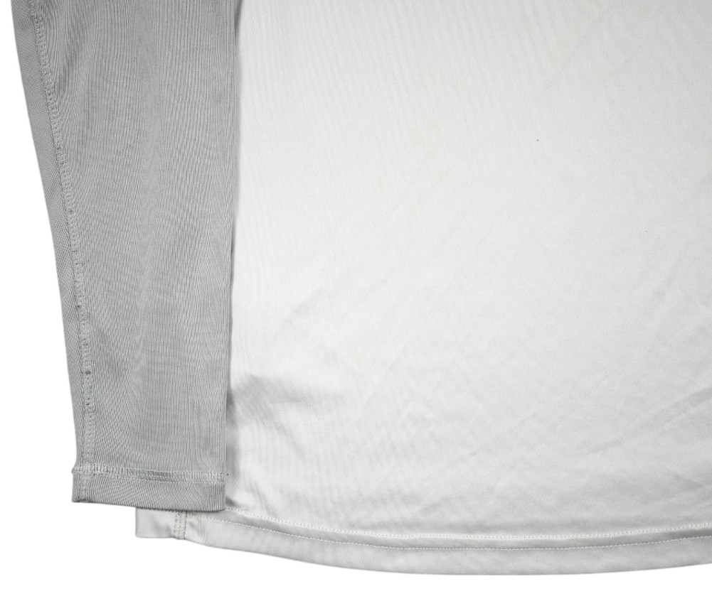 2018-19 BAYERN MUNCHEN SHIRT L. BOYS