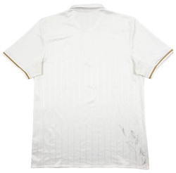 2016-17 AC MILAN KOSZULKA L