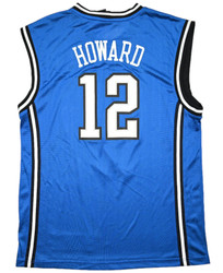 ORLANDO MAGIC *HOWARD* NBA KOSZULKA M