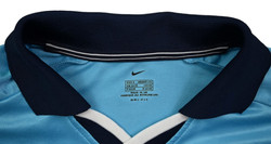 1999-00 TSV 1860 MUNCHEN *HASSLER* SHIRT S