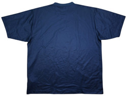 NIKE OLDSCHOOL KOSZULKA XL