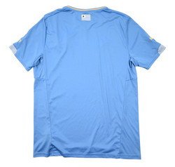 2014-15 URUGUAY KOSZULKA XL