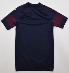 2018-19 ARSENAL LONDON KOSZULKA S