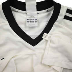 2002-04 GERMANY SHIRT XL. BOYS 