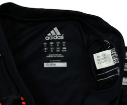 2012-13 BAYERN MUNCHEN KOSZULKA XL