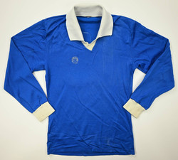 ONEILLS OLDSCHOOL #11 LONGSLEEVE SHIRT XS