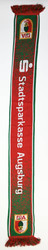 AUGSBURG SZALIK