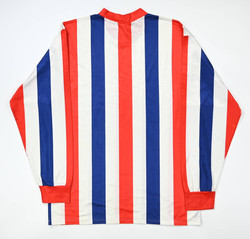 MASITA OLDSCHOOL SHIRT M