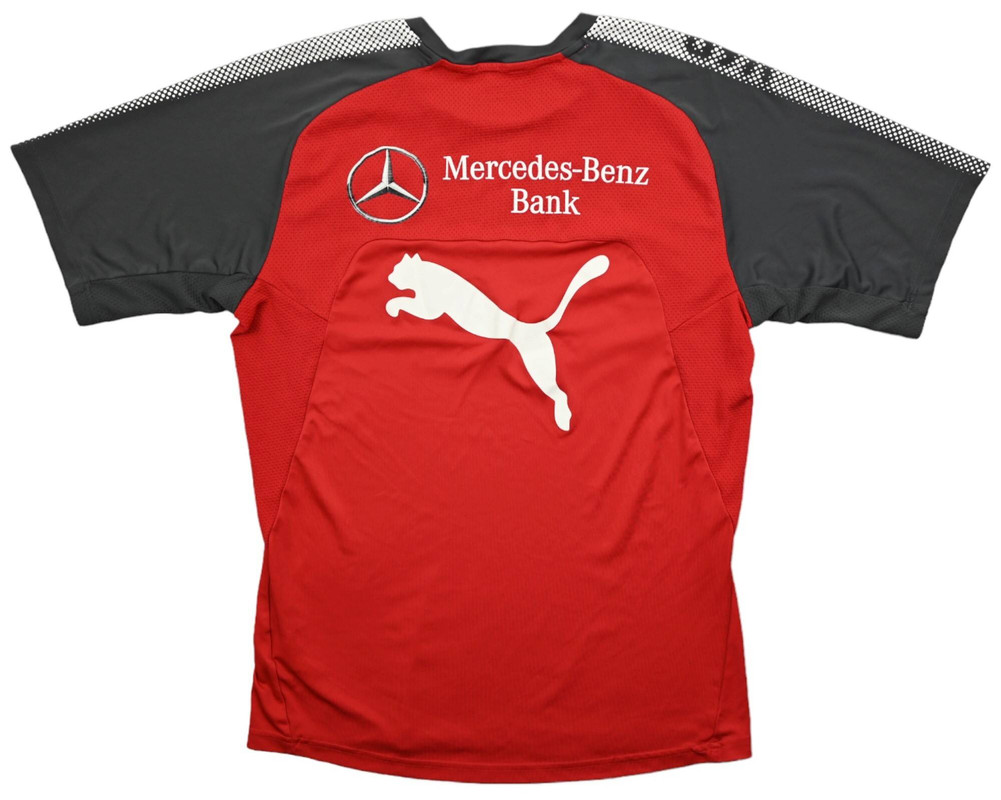 VFB STUTTGART SHIRT L