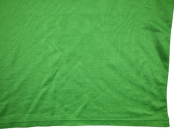 1988-90 IRELAND SHIRT S