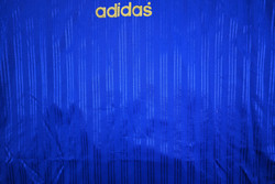ADIDAS OLDSCHOOL LONGSLEEVE S