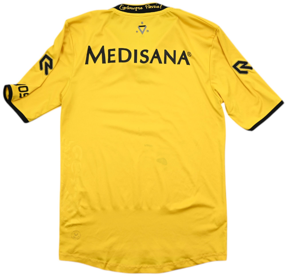 2014-15 RODA JC KOSZULKA M