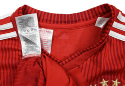 2018-19 BAYERN MUNCHEN SHIRT L. BOYS