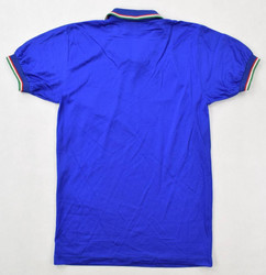 1986-90 ITALY KOSZULKA M