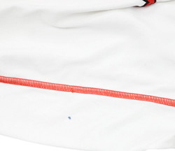 2002-03 FEYENOORD SHIRT M