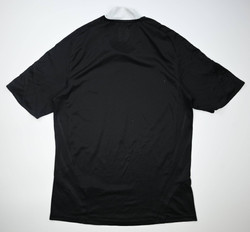 2008-09 CHELSEA LONDON SHIRT S