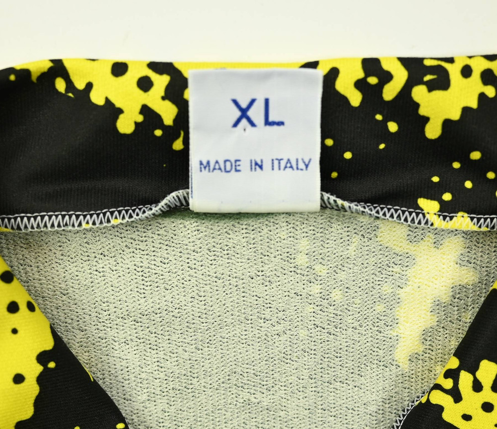 SANTINI CYCLING SHIRT XL