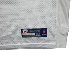 NEW ORLEANS SAINTS *THOMAS* NFL SHIRT L