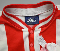 1999-00 SUNDERLAND KOSZULKA L