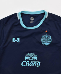 2016-17 BURIRAM KOSZULKA S