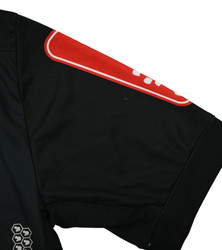 2016 ATLETICO MINEIRO SHIRT L