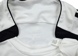 2005-07 GERMANY *KLOSE* SHIRT XL