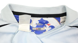 2005-06 CHELSEA LONDON KOSZULKA M. BOYS