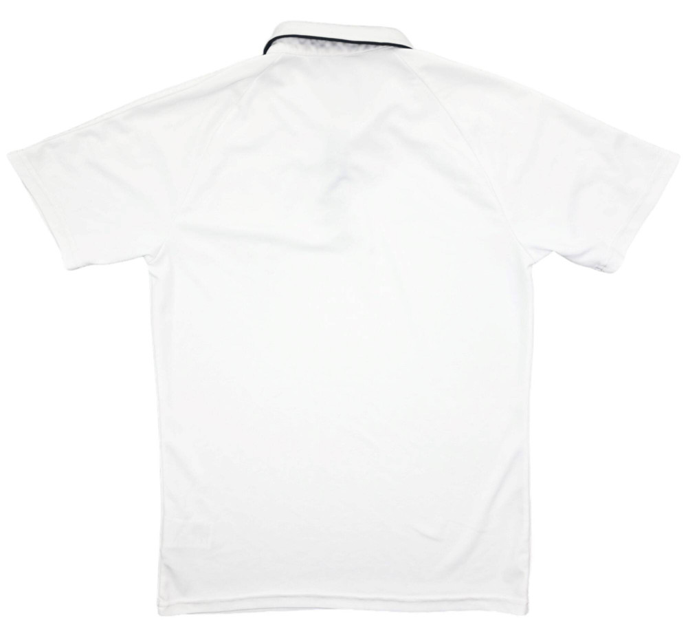 CHICAGO FIRE KOSZULKA S