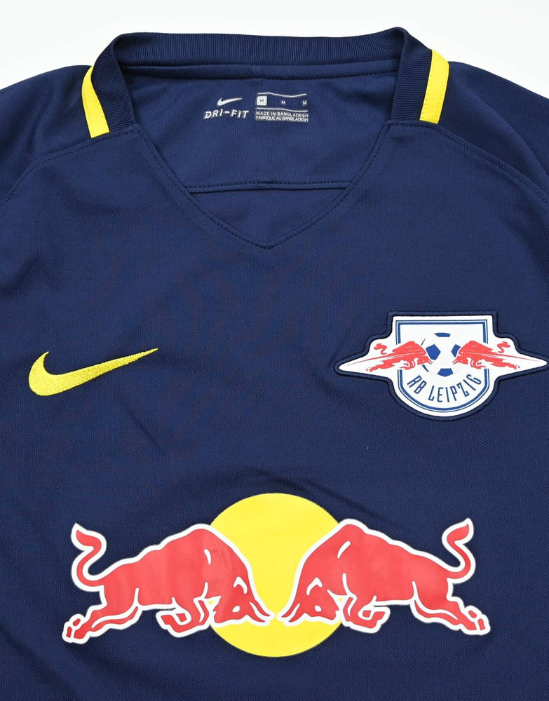 2016-17 RB LEIPZIG SHIRT M