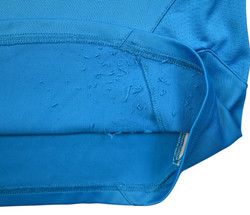 2007-08 PSV EINDHOVEN KOSZULKA M. BOYS