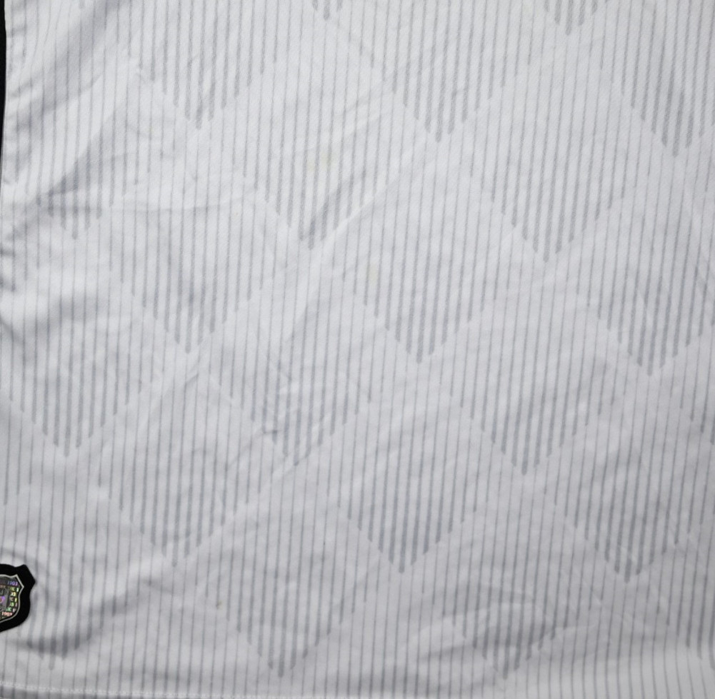 2017-18 BESIKTAS SHIRT M