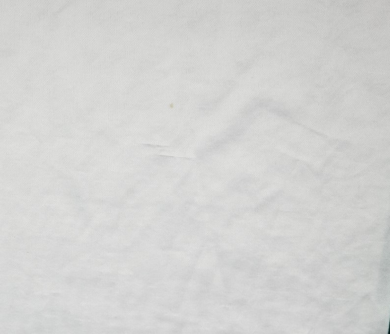 2002-03 SLOVENIA KOSZULKA XL