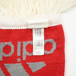 FC BAYERN MUNCHEN DEUTSCHER MEISTER 2014 SCRAF