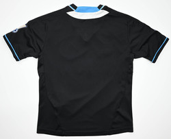 2011-12 CHELSEA LONDON SHIRT XS. BOYS