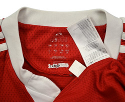 2009-10 BAYERN MUNCHEN *TONI* KOSZULKA L