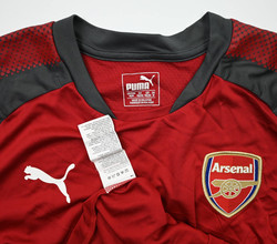 ARSENAL LONDON KOSZULKA M