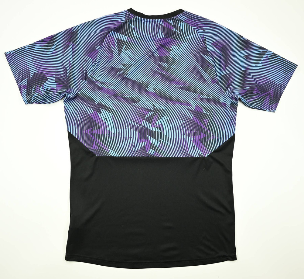 MANCHESTER CITY KOSZULKA L