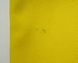 2002-03 BORUSSIA DORTMUND *AMOROSO* KOSZULKA S. BOYS