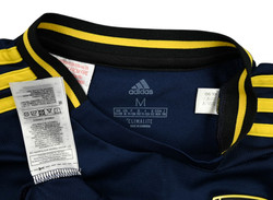 2019-20 ARSENAL SHIRT M. BOYS 