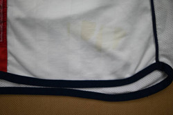 2001-03 ENGLAND SHIRT XXL