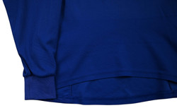 2002-04 SCHALKE LONGSLEEVE KOSZULKA S