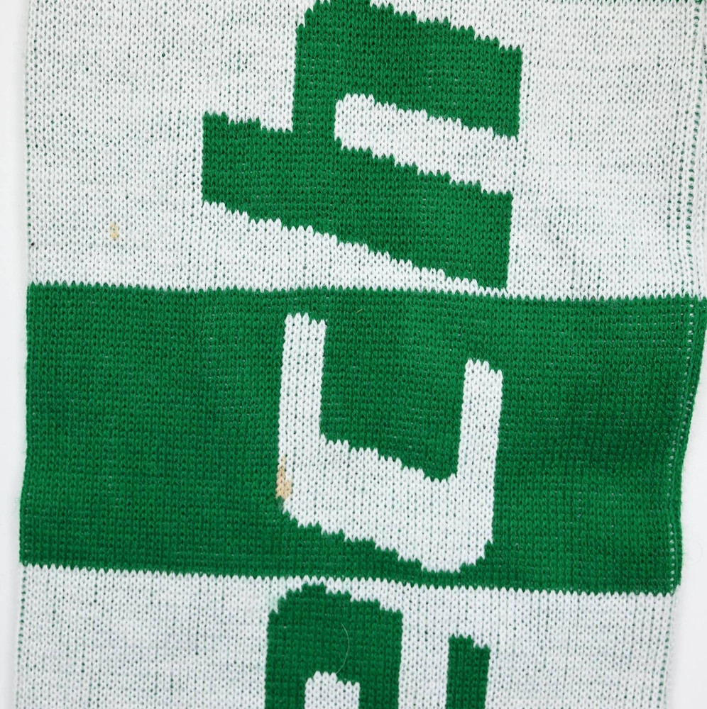 KS LECHIA GDAŃSK SZALIK