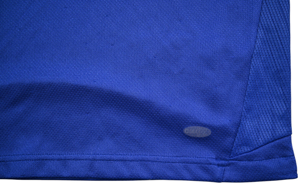 2008-09 CHELSEA SHIRT L. BOYS